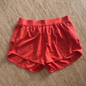 Outdoor Voices Relay Shorts